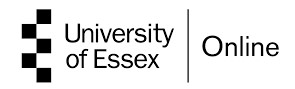 University of Essex Online logo